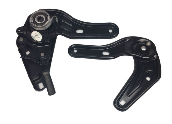 Phụ kiện ghế khoan, điều chỉnh góc chỗ ngồi