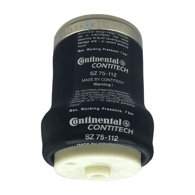 Phân bộ ghế ô tô Xe bán tải Người lái xe ghế ẩm ướt hệ thống ẩm ướt túi khí