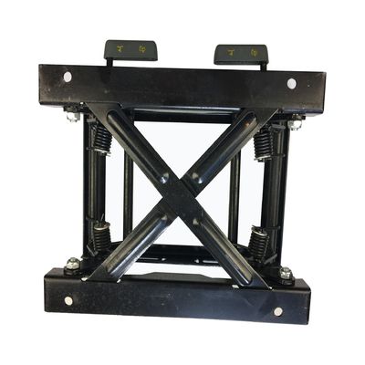 Cơ chế treo chỗ ngồi cơ sở thép thuyền treo chỗ ngồi cơ sở
