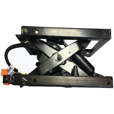 Cơ sở ghế máy nén không khí xe tải Profile thấp