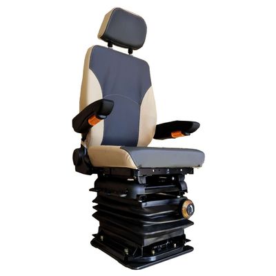 High Back điều chỉnh Điện Lốc động cơ HXD ghế đốt trong Lốc động cơ ghế