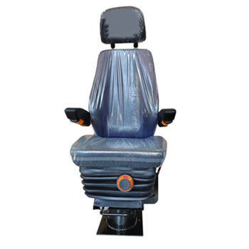 360 Ghế cần cẩu xoay Ghế xe lửa Ghế xe máy Ghế treo không khí