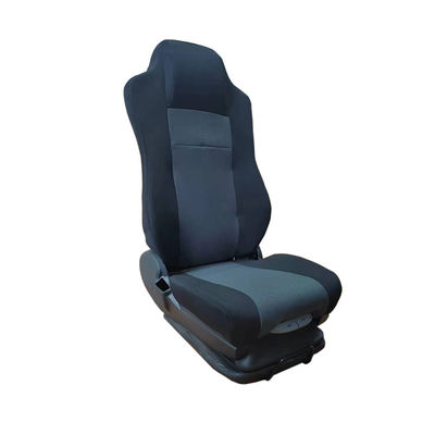 Chiếc ghế lái xe lái xe xe tải Air Ride