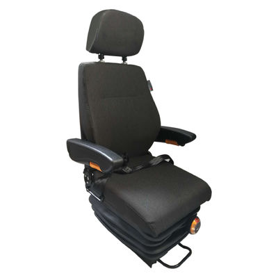 Chiếc xe tải xe tải xe tải xe tải
