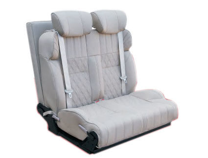 Van Rv ghế xe phụ kiện xe du lịch giường ghế thoải mái an toàn có thể tùy chỉnh