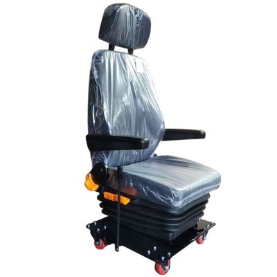 Ghế xe cơ khí Ghế lái xe máy