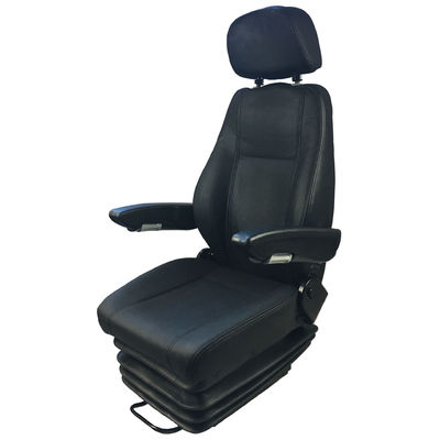 S802 có thể tùy chỉnh ghế ngồi thiết bị bến cảng ghế ngồi kỹ thuật ghế ngồi xe cơ khí