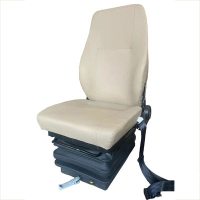Máy treo cơ khí Thiết bị mỏ than Ghế máy kéo Ghế cần cẩu