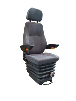 Tên