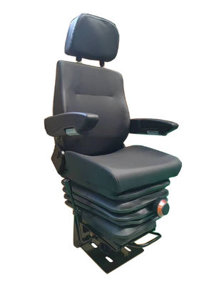Tên