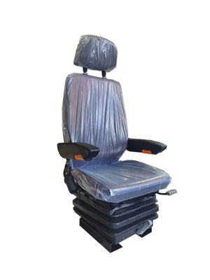 Tên