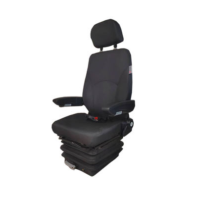 Tên