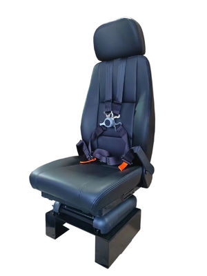 Tên