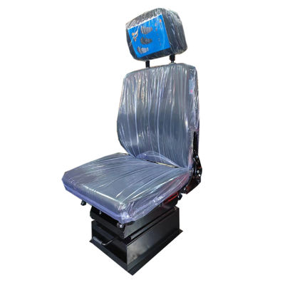 Tên