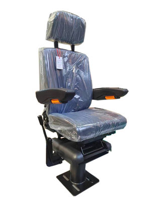 Tên