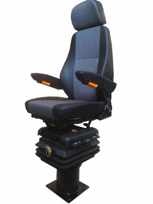 Tên