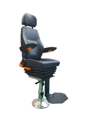 Tên