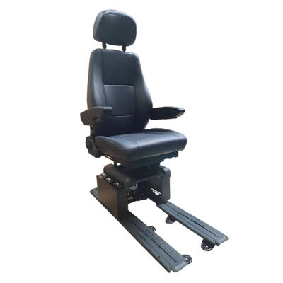 Tên
