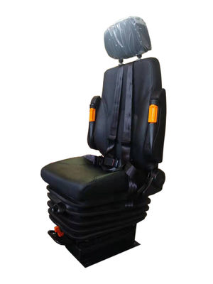Tên