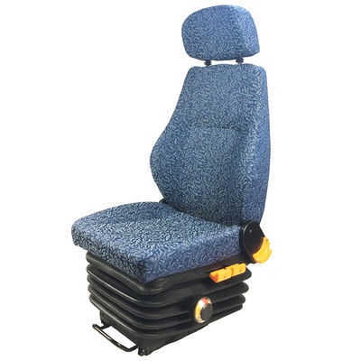 Tên