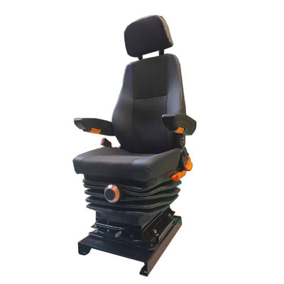 Tên