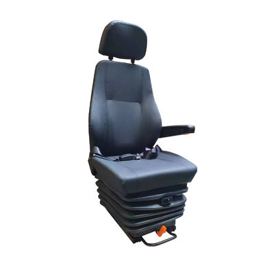 Tên